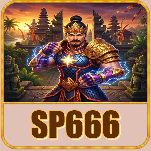 Proses Unduh App sp666 - Panduan Langkah demi Langkah