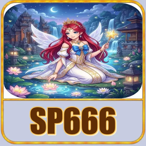 Permainan Kasino Premium - Slots, Roulette, Blackjack dan Dealer Langsung