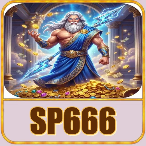 Sistem VIP Premium dan Keamanan Maksimal - Bonus Eksklusif dan Manfaat