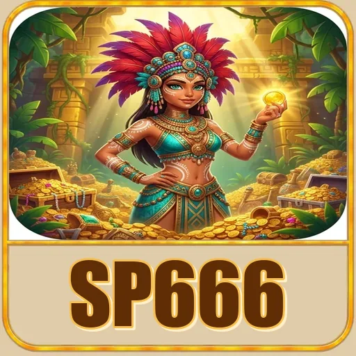 Paket Bonus Selamat Datang