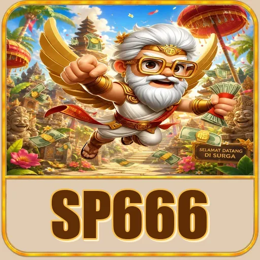 Strategi Crash - Grafik Multiplier dan Risiko