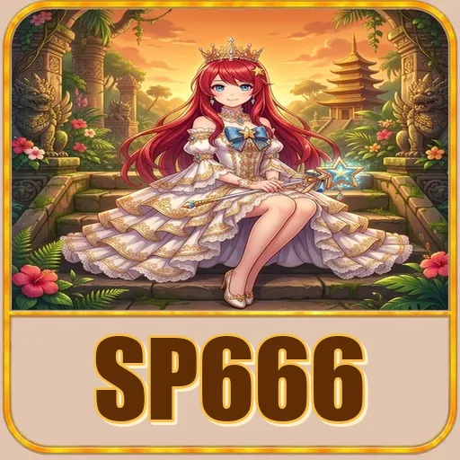 Manfaat Login sp666 - Bonus dan Keunggulan Eksklusif