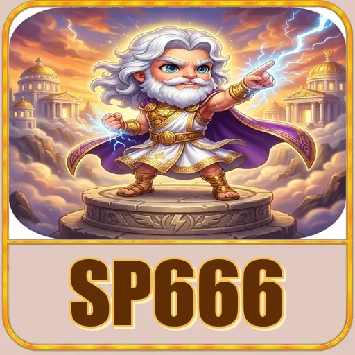 Koleksi Slots Premium sp666 - NetEnt, Pragmatic Play, Evolution