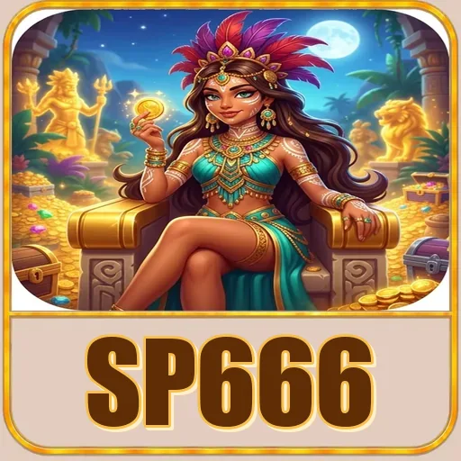 Permainan Meja Premium sp666 - Blackjack, Roulette, Baccarat