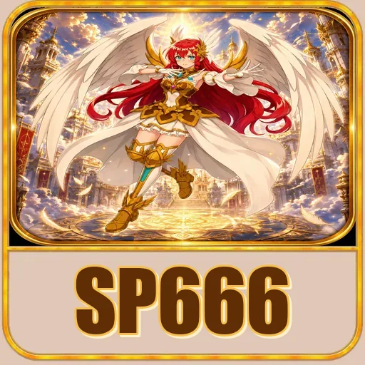 Kasino Langsung sp666 - Dealer Indonesia Profesional