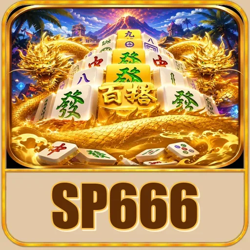 Permainan Kasino Unggulan - Slots, Roulette, Blackjack