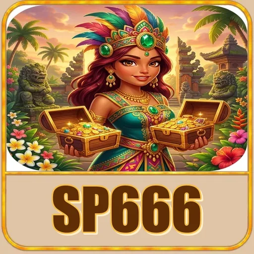 Kategori Permainan - Slots, Meja, Live, Jackpot